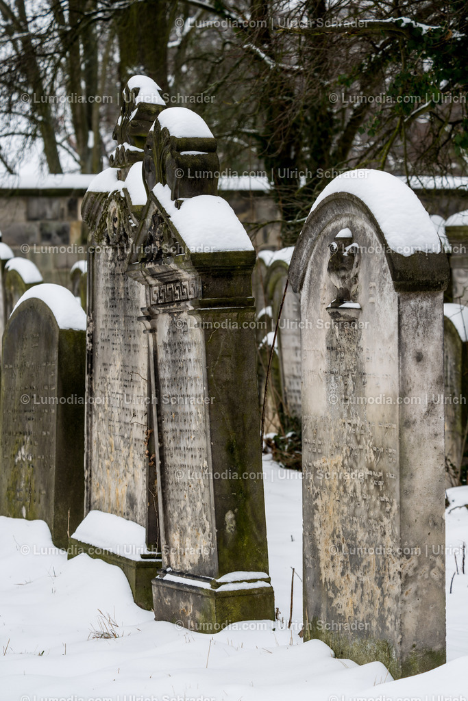 100494-3546 - Jüdischer Friedhof in Halberstadt | max. Bildgröße A2 | 300dpi - Realisiert mit Pictrs.com
