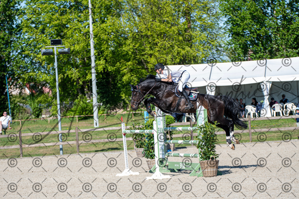 KPT_1664 | andre_photographic