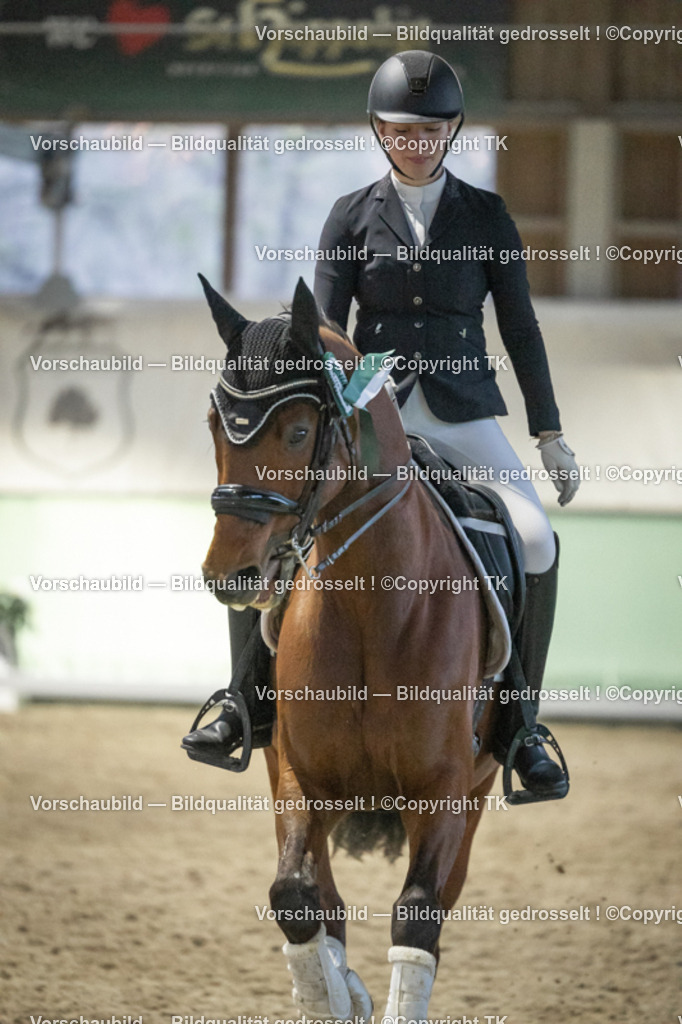 _D5A3846 | Emotionale Pferde- & People-Fotografie rund um Heidelberg, Leimen & Umgebung. Natürliche Fotos von Pferd, Mensch & Familie. Jetzt Termin sichern!