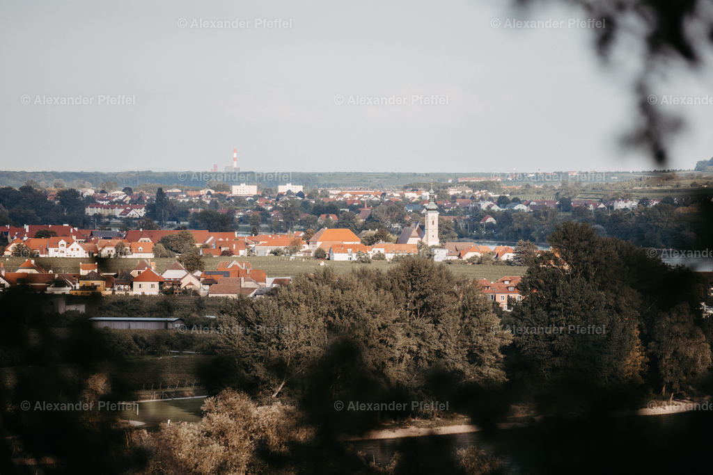 datei_c_alexander_pfeffel-8472 | alexander-pfeffel - Realisiert mit Pictrs.com