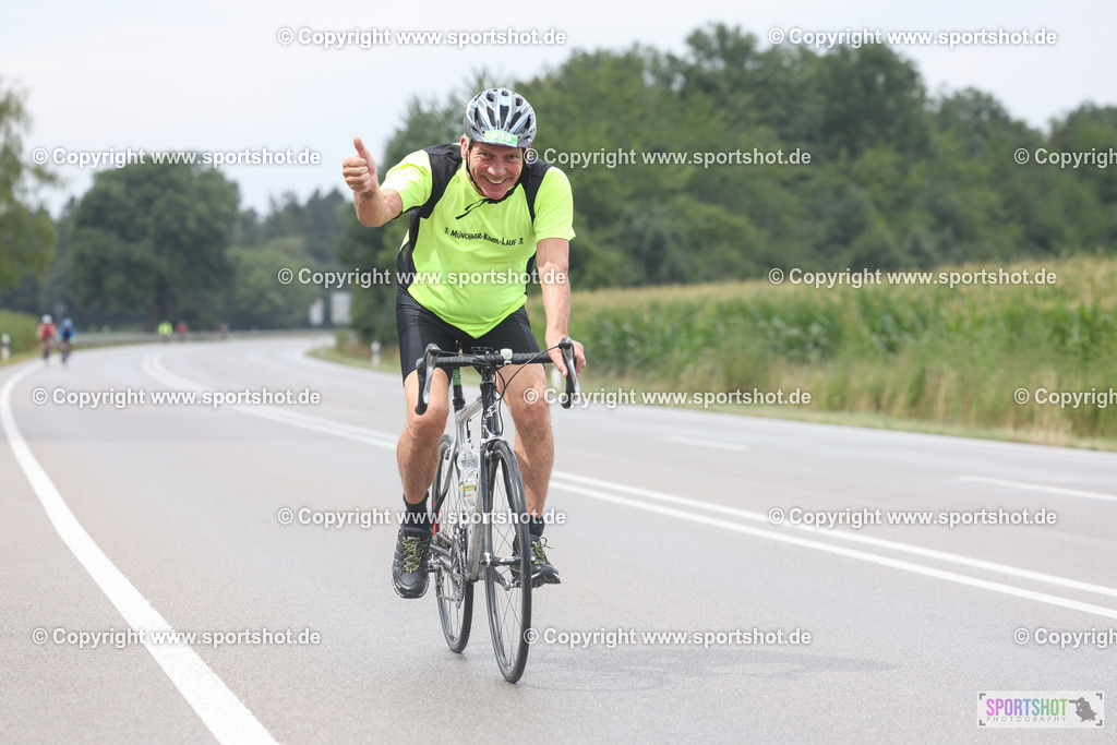 AR6_8288 | #triathlonkarlsfeld #tsveintrachtkarlsfeld #karlsfeldrace #triathlon_karlsfeld #yourpictrs #sportshot_your_pictrs