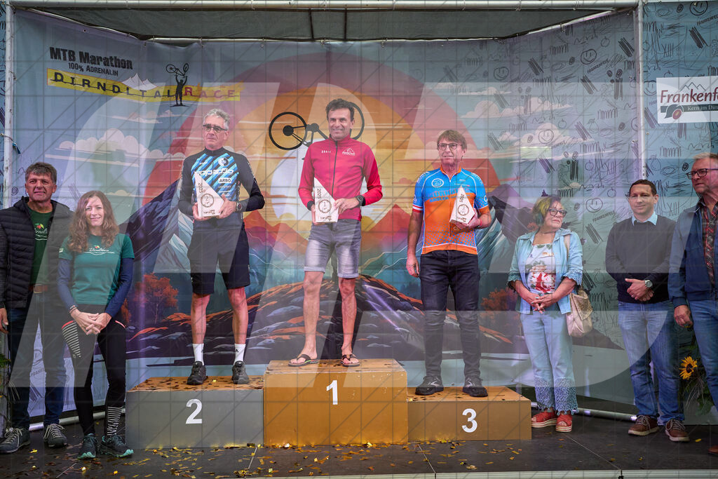 Betriebszentrum Laubenbachmühle, Frankenfels, Österreich - 13. September 2025: Dirndltal Race - Top Six GesamtwertungFotograf: Martin Bihounek / martinbihounek.com | 13. September 2025 Betriebszentrum Laubenbachmühle, Frankenfels, Österreich : Dirndltal Race - Top Six Gesamtwertung •••••Photo by: Martin Bihounek / martinbihounek.comInsta: @martinbihounekcom