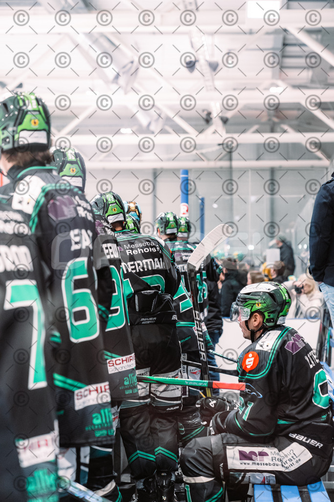 Alligators_vs_Toelz_18_11_2025-54 | Höchstadt Alligators Fotogalerie: Eishockey-Action aus Franken. Professionelle Spielfotos, Portraits & Stadionbilder zum Download. Jetzt entdecken! - Realisiert mit Pictrs.com