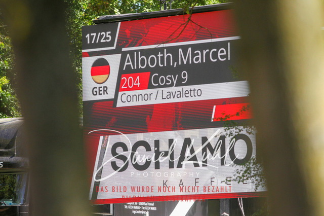 DKP43294 | Turniersportfotografie; Pferdefotografie; Dressurfotografie