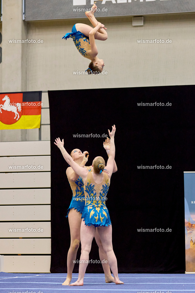 251101_dbe2_402 | wismarfoto.de - Realisiert mit Pictrs.com