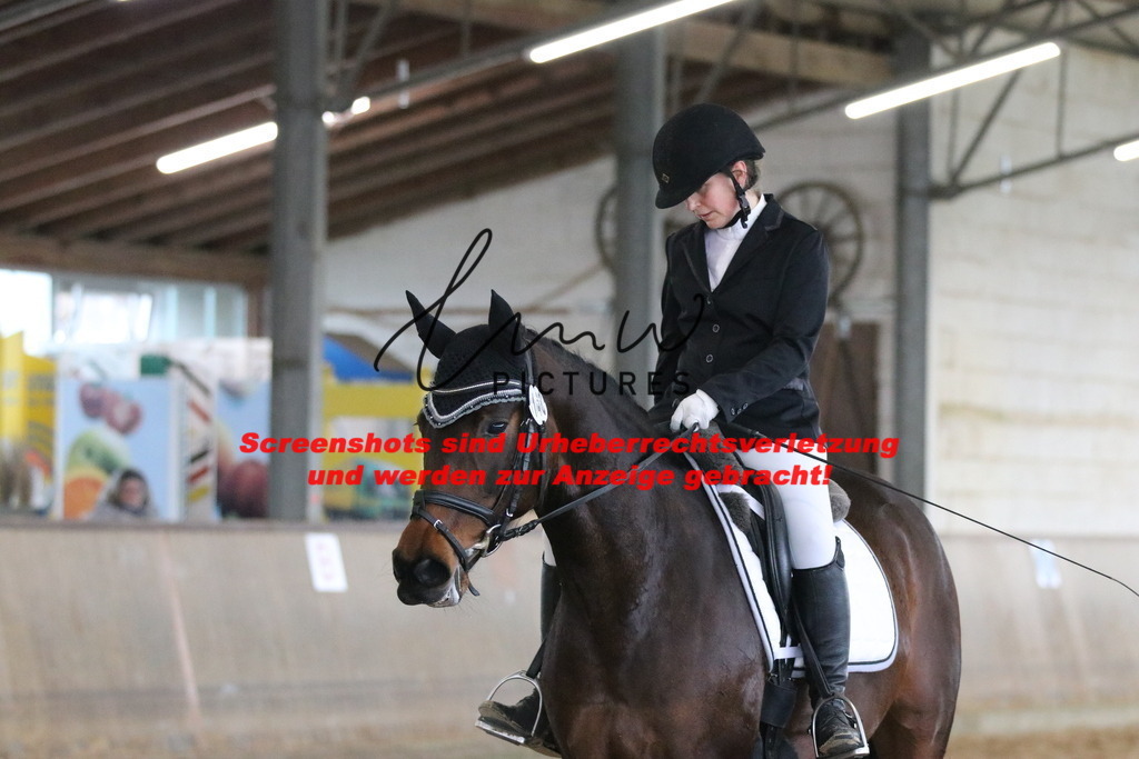 IMG_8110 | lmwpictures - Realisiert mit Pictrs.com