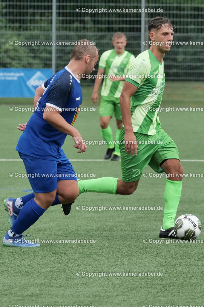 Fußball Stadtmeisterschaft am 02.08.2025 beim SV 08/29 Friedrichsfeld | Fußball Stadtmeisterschaft am 02.08.2025 beim SV 08/29 Friedrichsfeld - Realisiert mit Pictrs.com