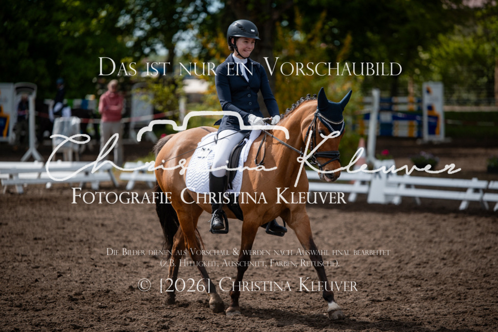 DSC_1343 | Christina-Kleuver