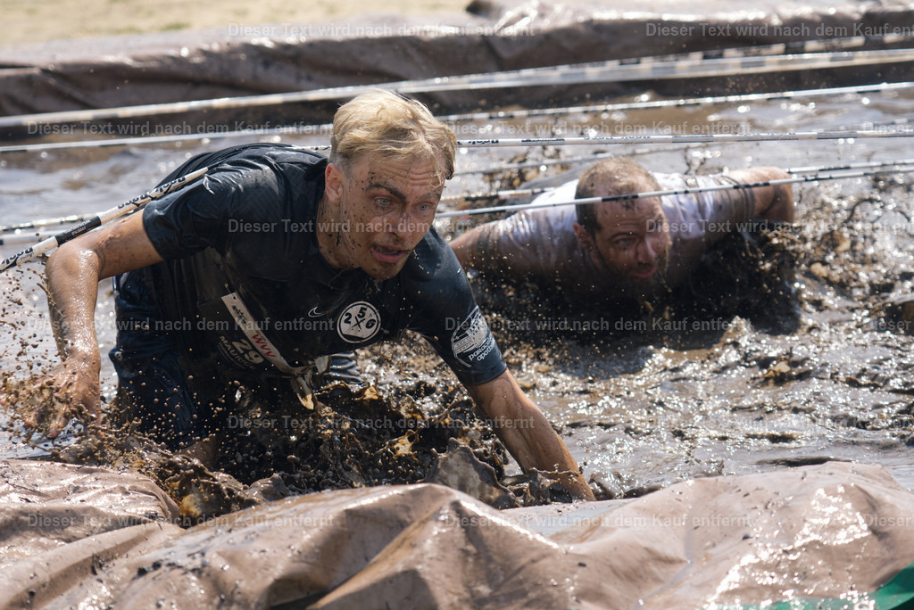 rocktherace_em_2026_07_26-115 | Shop für Fotos von Sportevents z.B. Obstacle Course Racing, OCR, Triathlon, Trail Run und MTB - Realisiert mit Pictrs.com