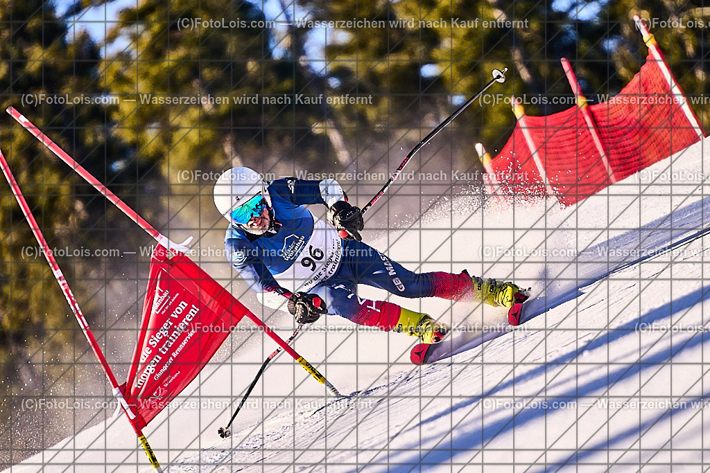 _ALP3431_FIS-Masters-GS-II_Glungezer_Webb Keith | FIS-MASTERS-WorldCup am Glungezer, GiantSlalom-II, So 18. Jänner 2026.