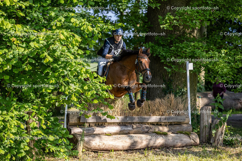 240614-VW-IS6A7654 | Sportfoto SH - Realisiert mit Pictrs.com