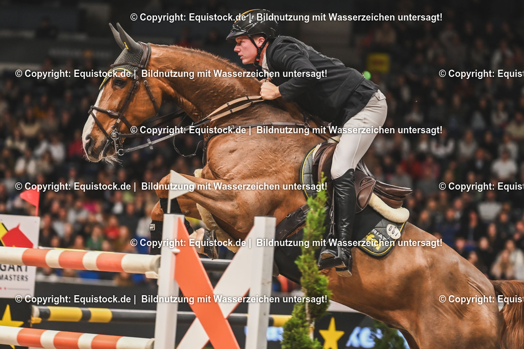 20231117_Stuttgart-German-Master_0223_TOMsPiC | Foto: Thomas Hartig