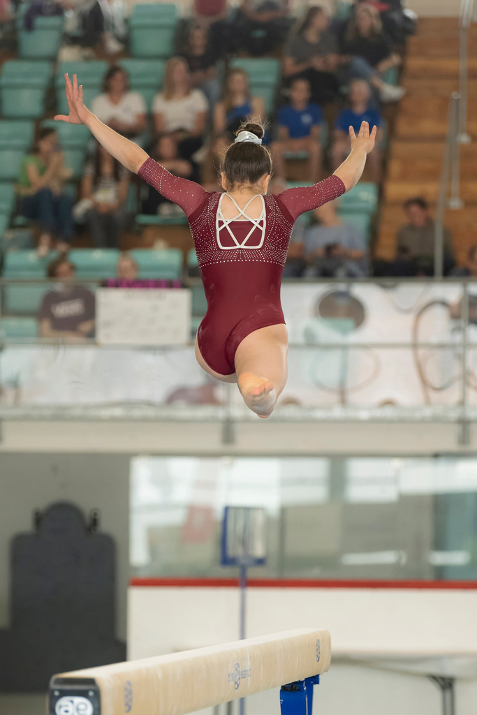 _NZ92547_DxO-1 | photoluigi