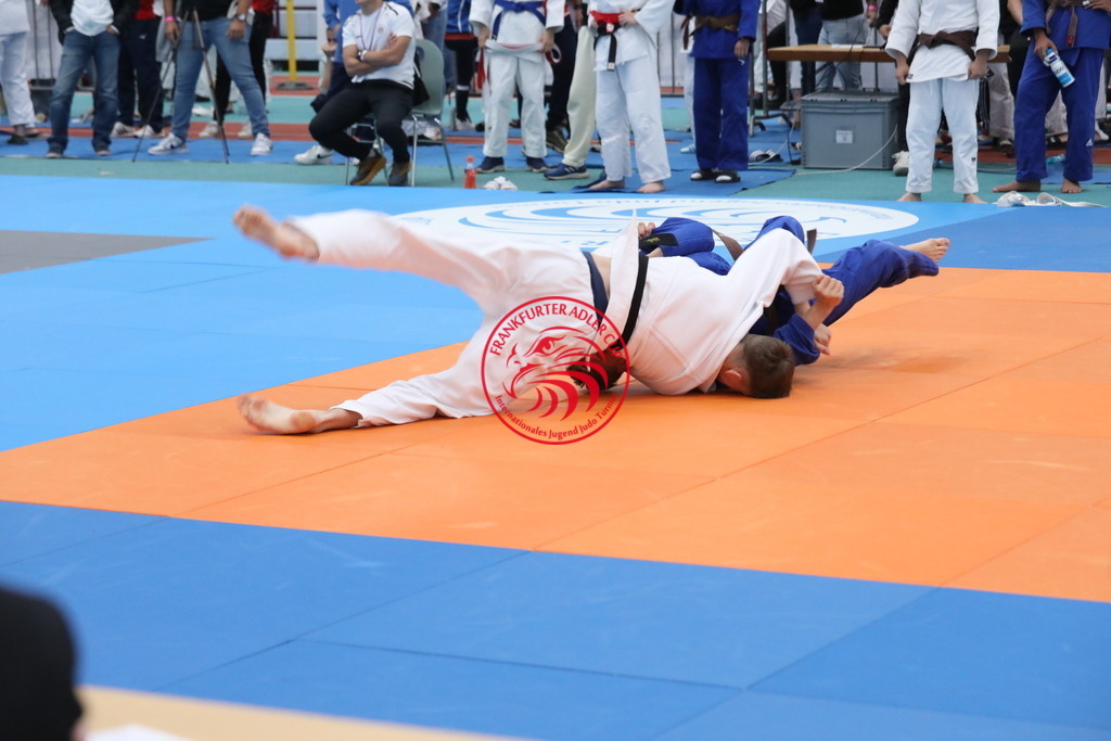 1J7A2823 | Fotos vom Adler Cup - Pictures from Adler Cup

Hier findet Ihr alle Eindrücke und großen Momente der Adler Cup Wochenenden. Here you will find all impressions and great moments of the Adler Cup weekends. - Realisiert mit Pictrs.com