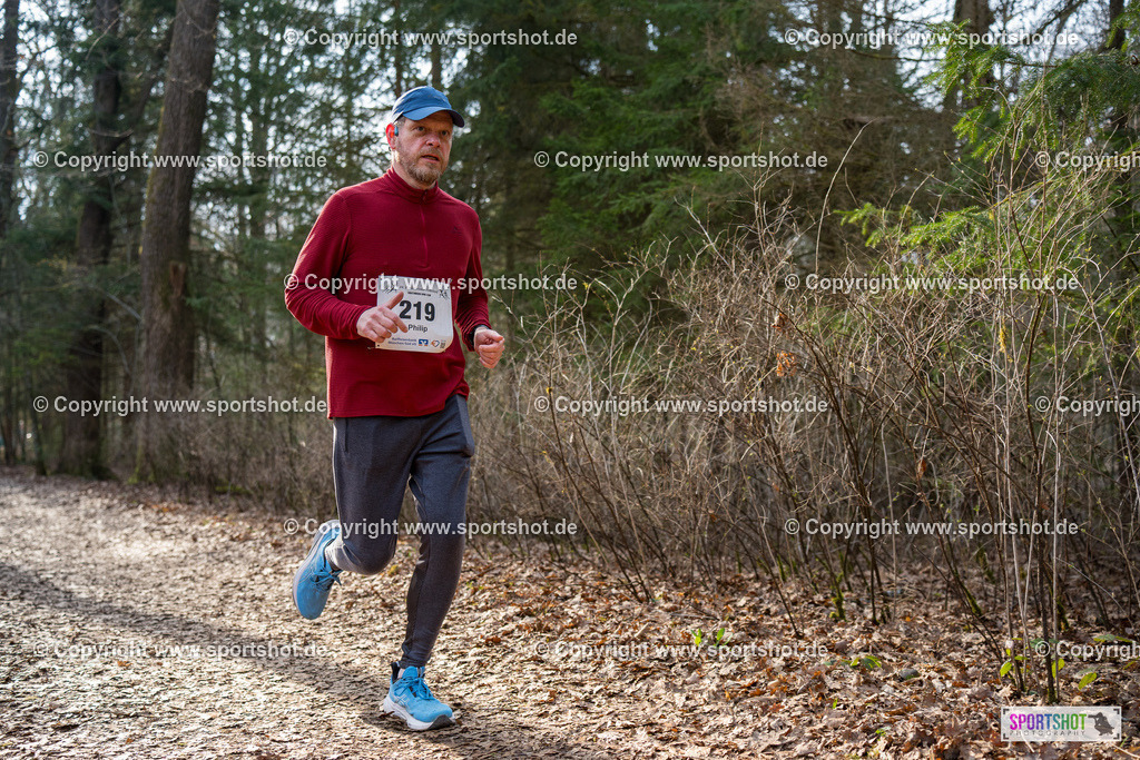SZI05069 | #forstenriedervolkslauf #volkslauf #forstenried #forstenriedersc #yourpictrs #sportshot_your_pictrs
