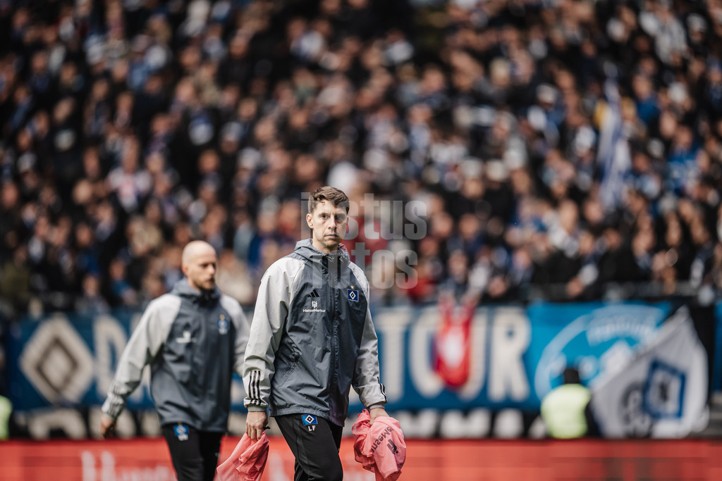 @justus.fotos-20240225-DSC00118 | sportfotografie mit justus stegemann