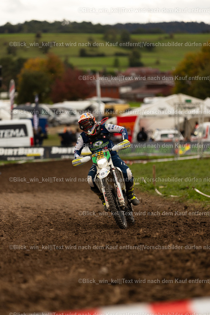 E68A4331 | blick_win_kel