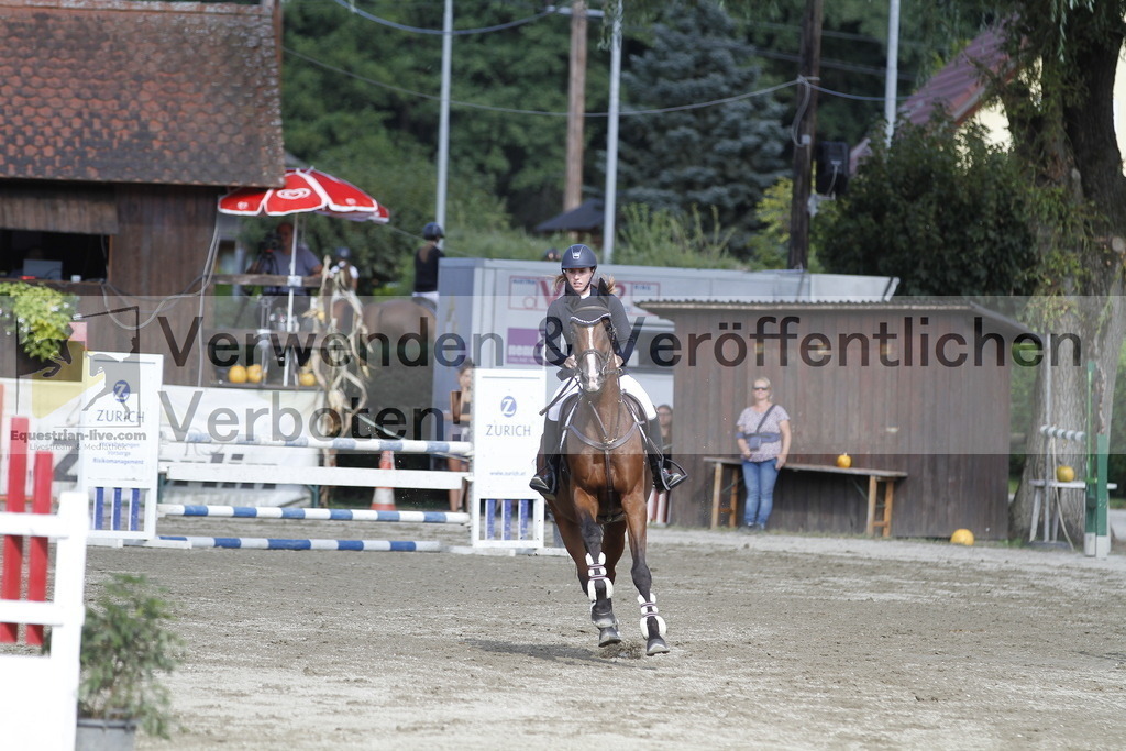 _MG_3588 | equestrian-live-com