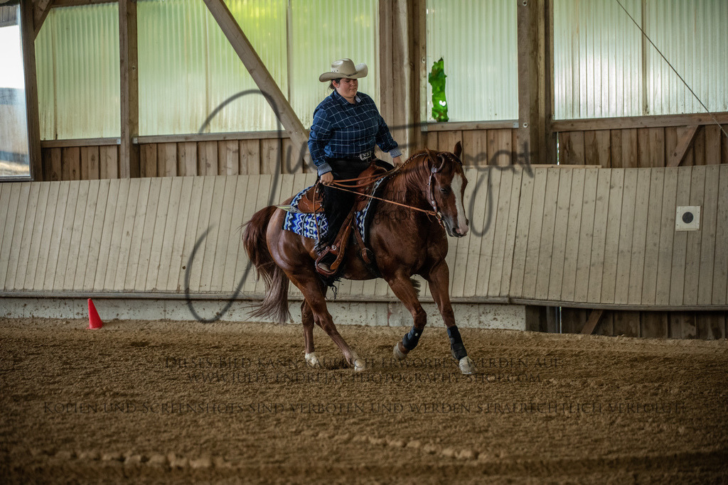 20220724-JuliaEndrejatPhotography-0783 | Julia Endrejat Photography