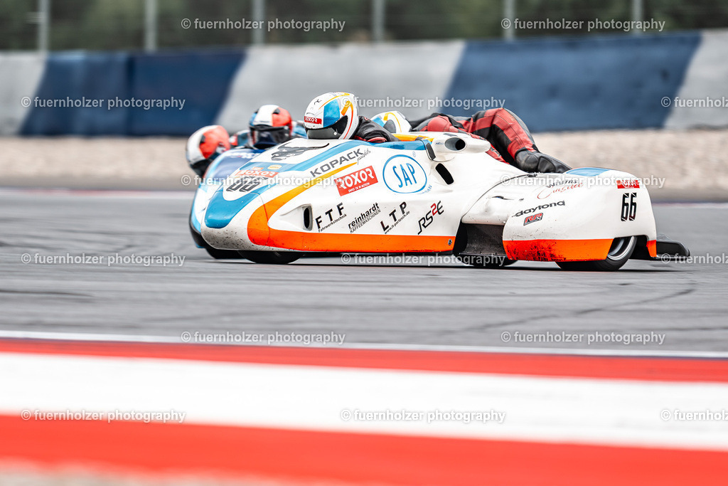 fuernholzer_250727-C1-1025 | Racing Days 2025 - 22. Rupert Hollaus Rennen - © Christian Fuernholzer | fuernholzer photography