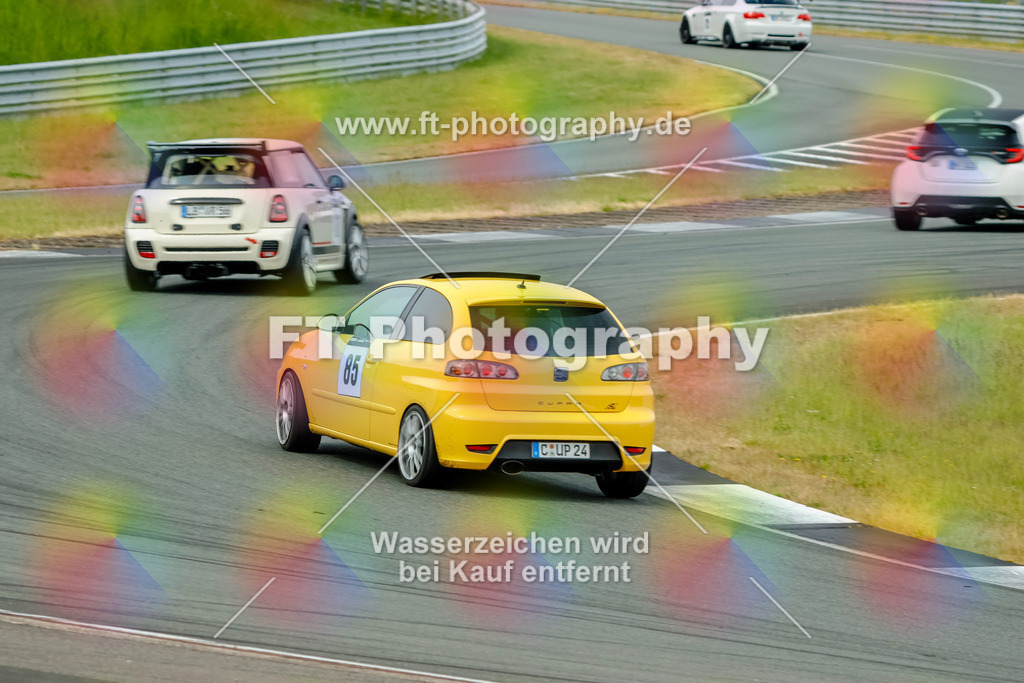 _GTS4917 | Hier findet Ihr Bilder von Touristenfahrten auf der Nürburgring Nordschleife oder von anderen Veranstaltungen die ich besucht habe. Viel Spass beim Durch Schauen 