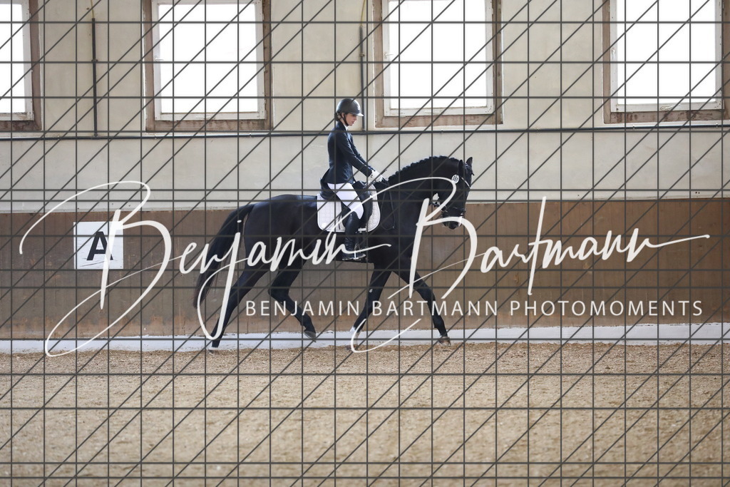 AZ2A9876 | Benjamin Bartmann Photomoments