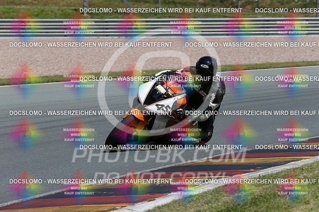 2016-07-01-PBK-3181 | Sportfotografie; SlowMotion; Video; Rennstrecke; Hafeneger; RSE; Speer; Trackday; Motorsportarena; Hockenheimring; Brno; Most; Barcelona; Valencia, Benny; Kaetzmer;
