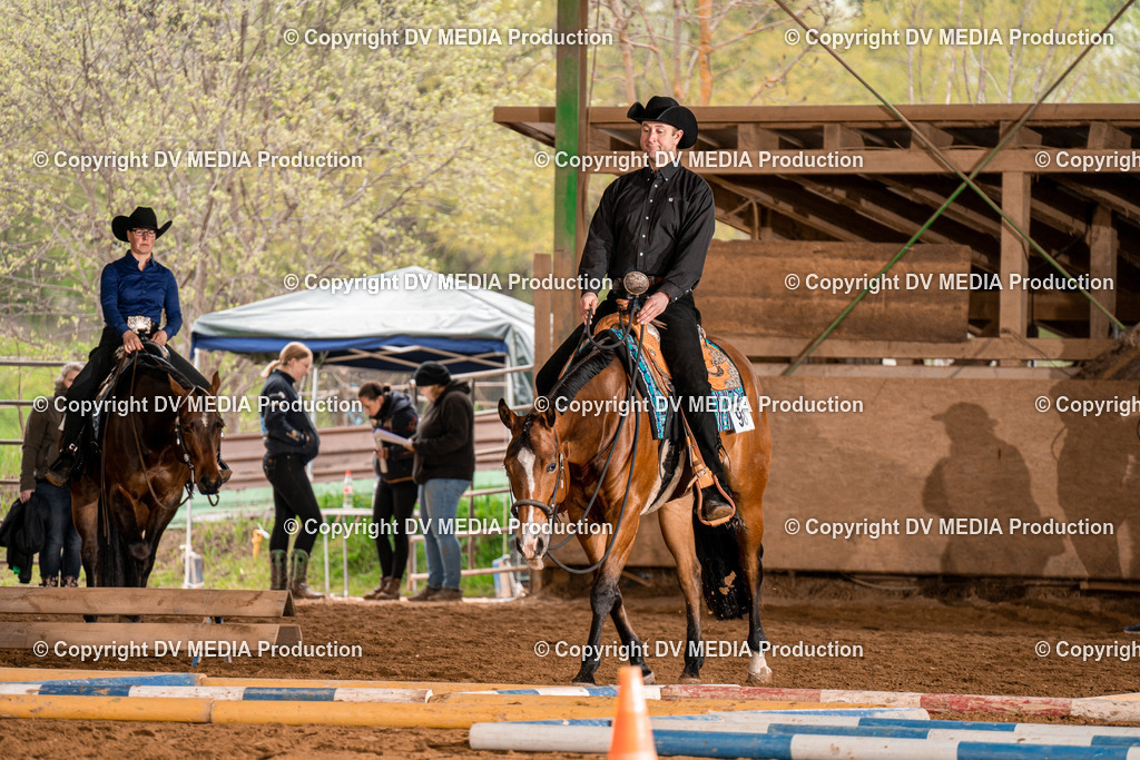 BA300263 | dv-media-shop - Realisiert mit Pictrs.com