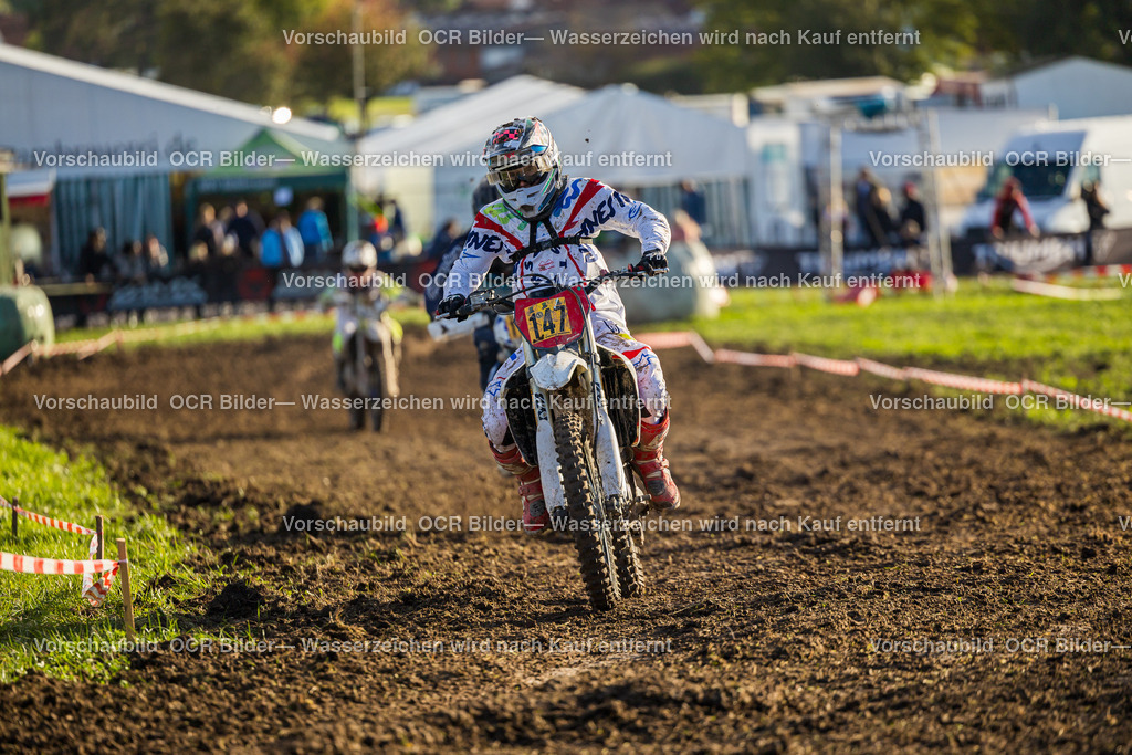 GCC Bühlertann Samstag R6-3335 | OCR Bilder Fotograf Eisenach Michael Schröder