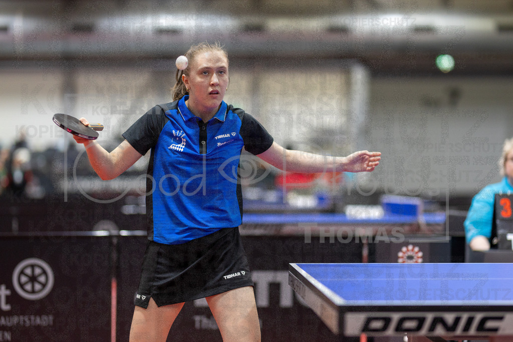 TT-Finals_U19_2024-06-14_087 | good-photos - Realisiert mit Pictrs.com