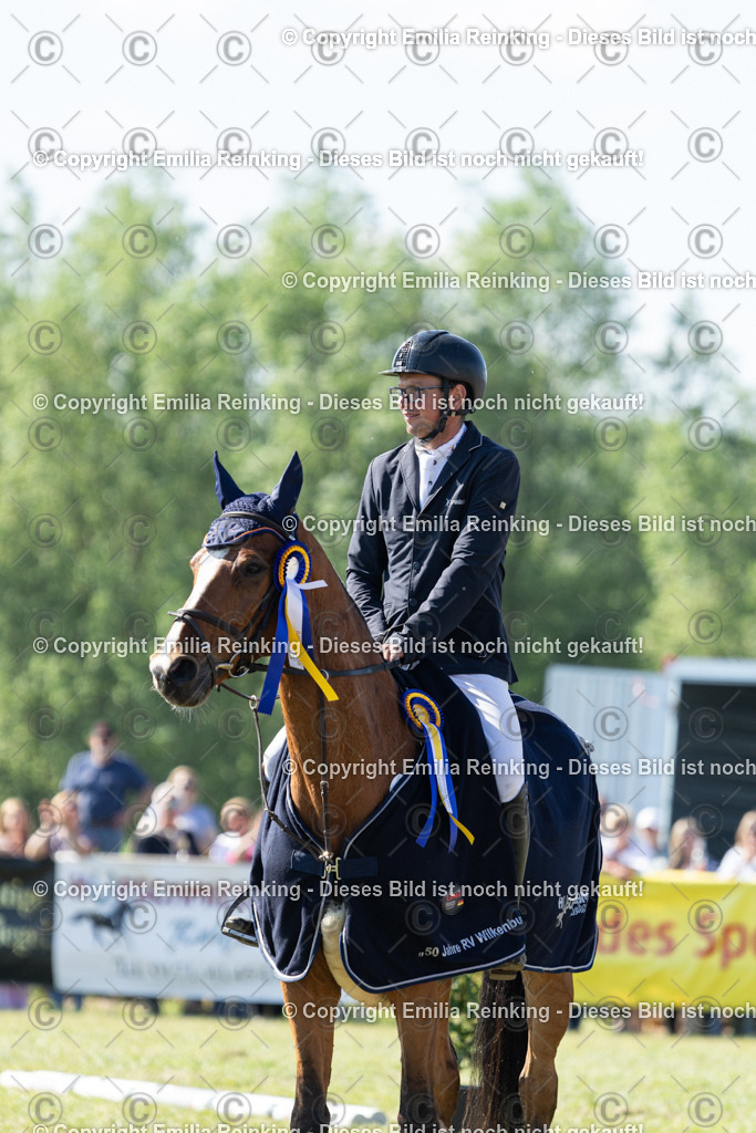 CL5A1140 | Emilia Reinking Fotografie - Realisiert mit Pictrs.com