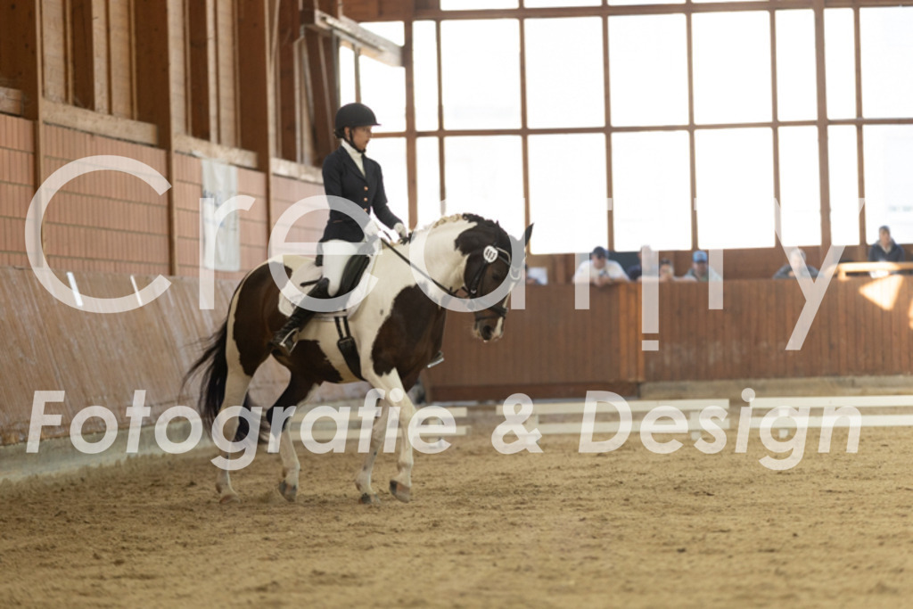 IMG_8147 | Creatify Fotografie