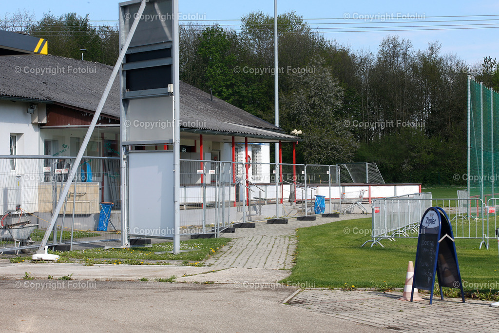 BAUSTELLEOEDT_22 | bilder, linz, photo, foto, fussball, sport, fotolui, bundesliga