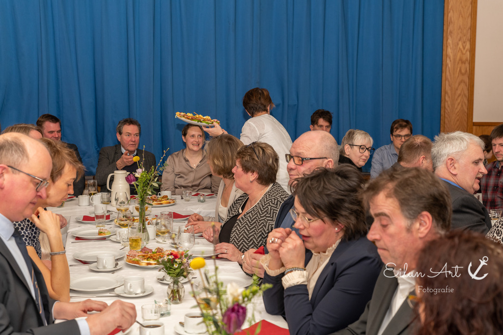 EAF_2632 | Eilun-Art-Fotografie Levke Martens, ihre Fotografin für Immobilien- und Landschaftsfotografie auf Föhr, Föhrer Motive als Poster, Leinwand, hinter Acrylglas oder stelle dir deinen eigenen Monatskalender zusammen, mit nur einem Klick