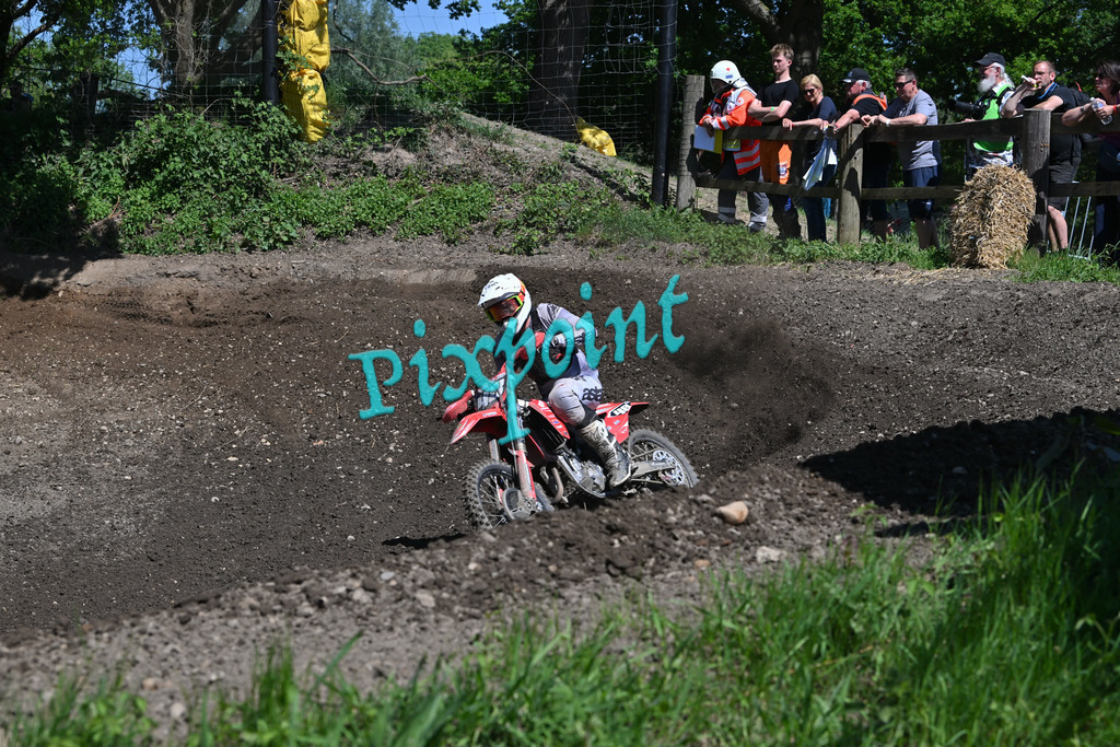 MX Cup Kamp Lintford-190 | pixpoint - Realisiert mit Pictrs.com