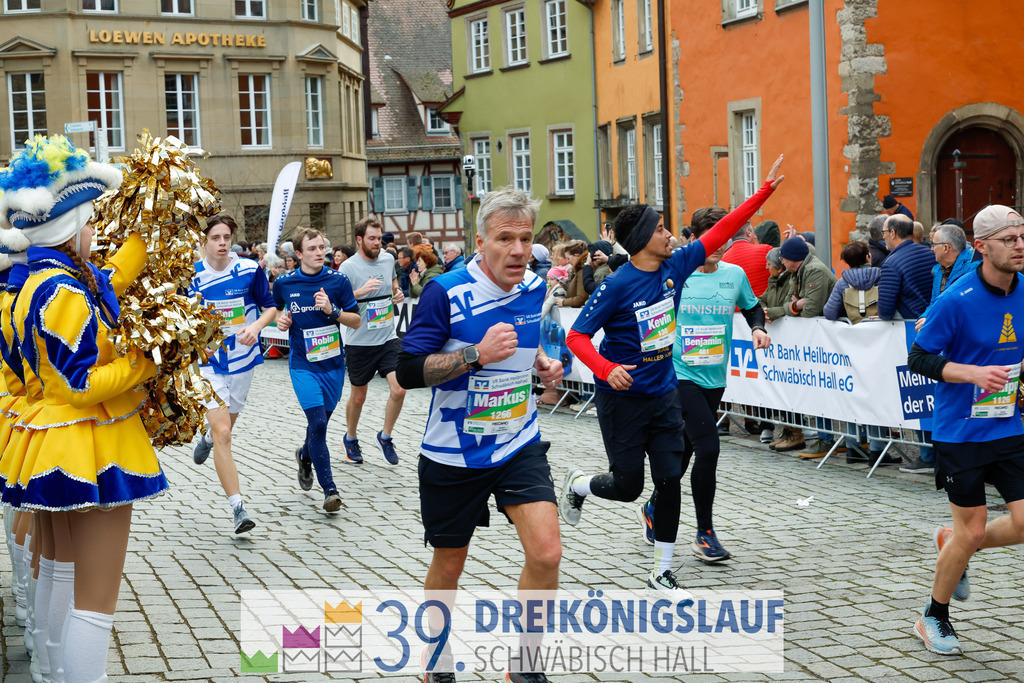 39. 3Koenigslauf 2025 | 20250106_3koenigslauf - Realisiert mit Pictrs.com