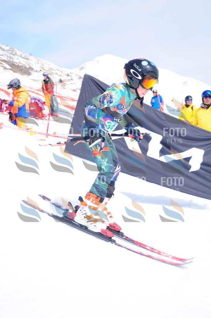 DSC_3287 | holidayphoto