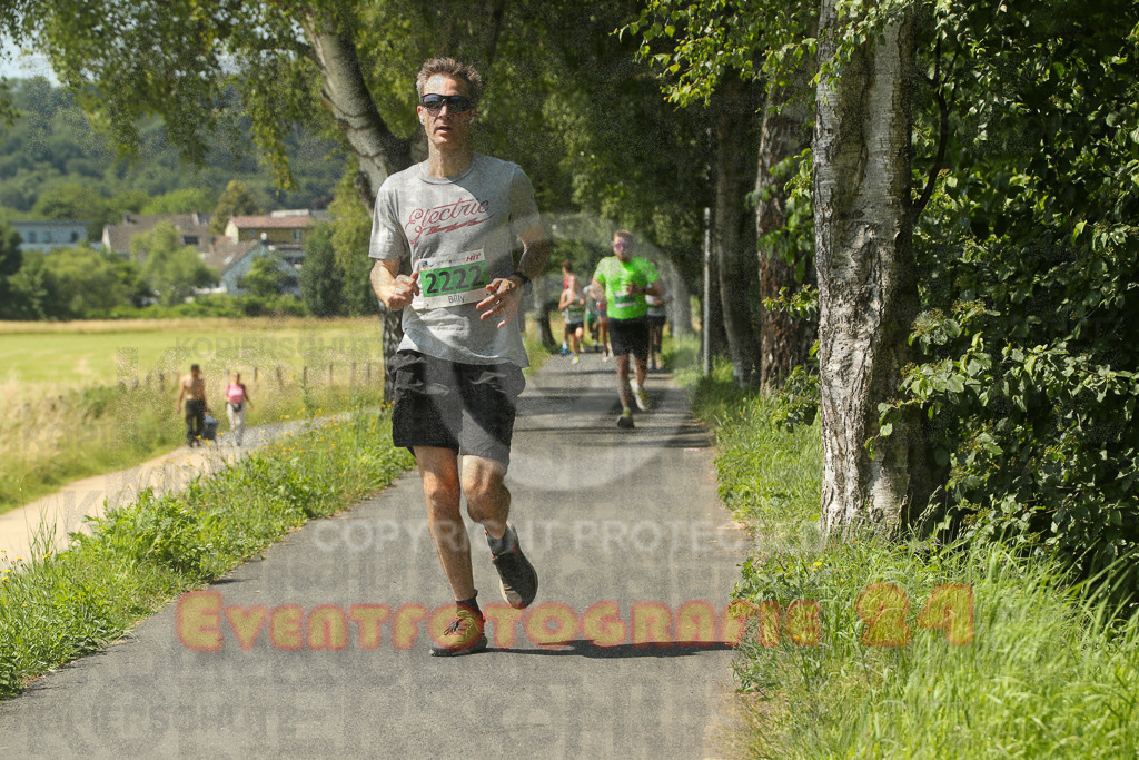250621_1134_EX2_9165 | Eventfotografie 24Sport- und Eventfotografie