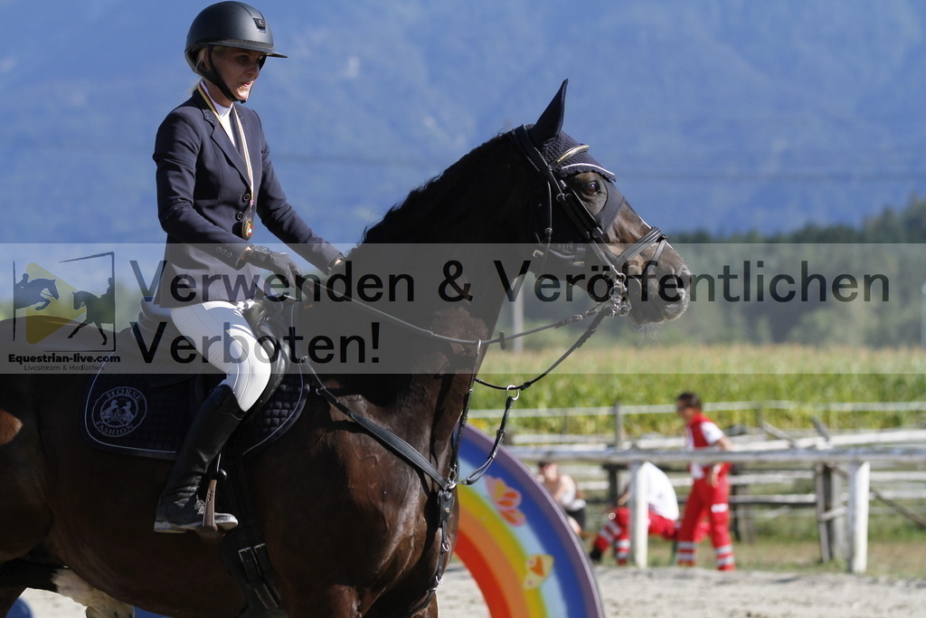 _MG_1821 | equestrian-live-com