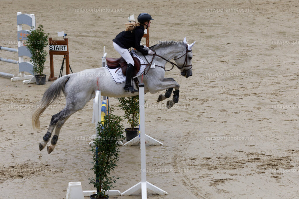 JHE31300 | Joachim Heinrich Fotografie - Realisiert mit Pictrs.com