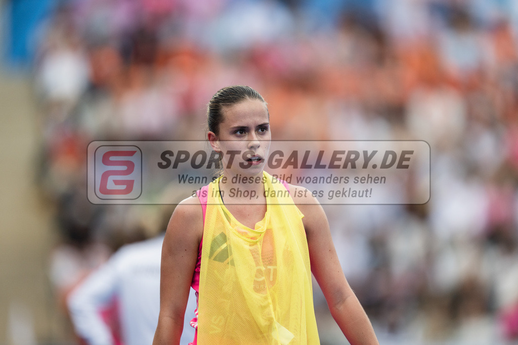 EM Finale Danas - Holland 1-2 17.08.25 SG-8112 | Hockey,Sport,Fieldhockey,1.Bundesliga,2.Bundesliga,Sportfotografie,Shop,Sportphotography,Feldhockey,Hockeyliga