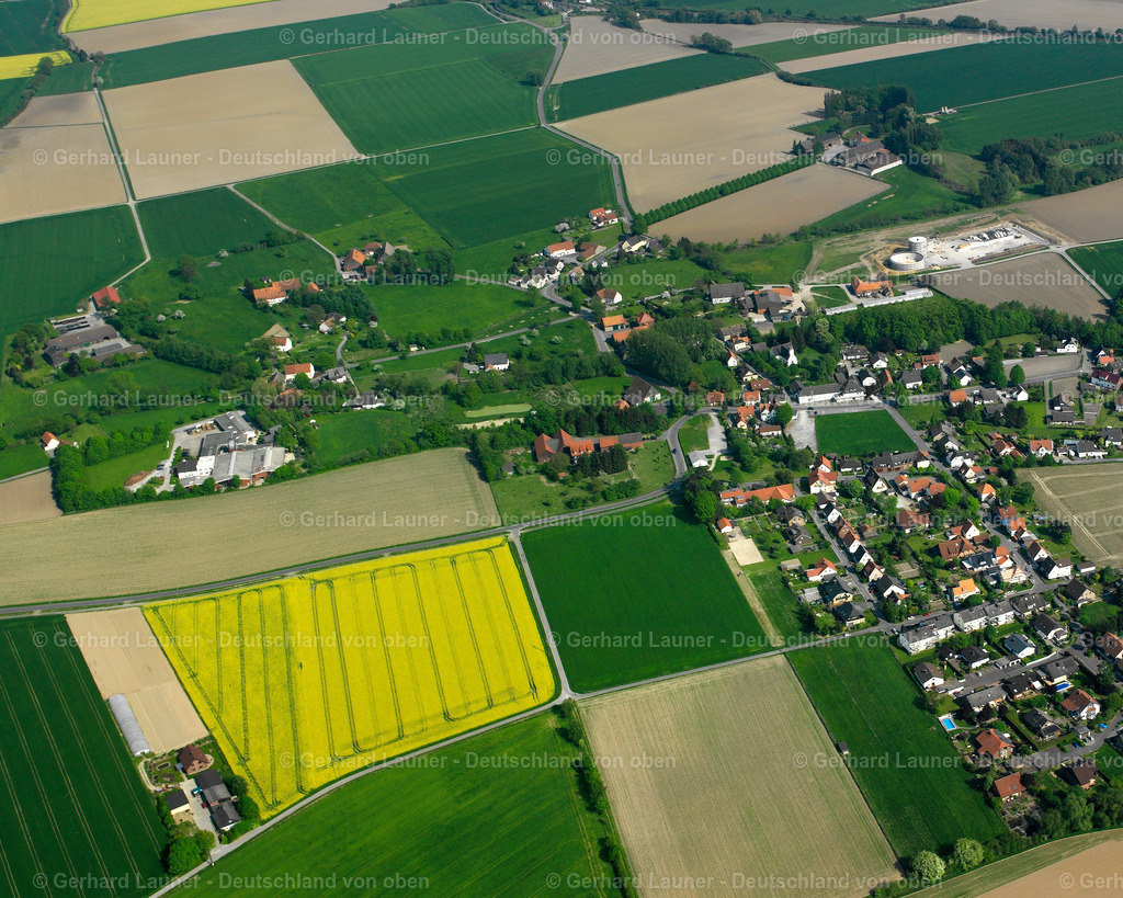 2620585 | Bettinghausen, Bad Sassendorf