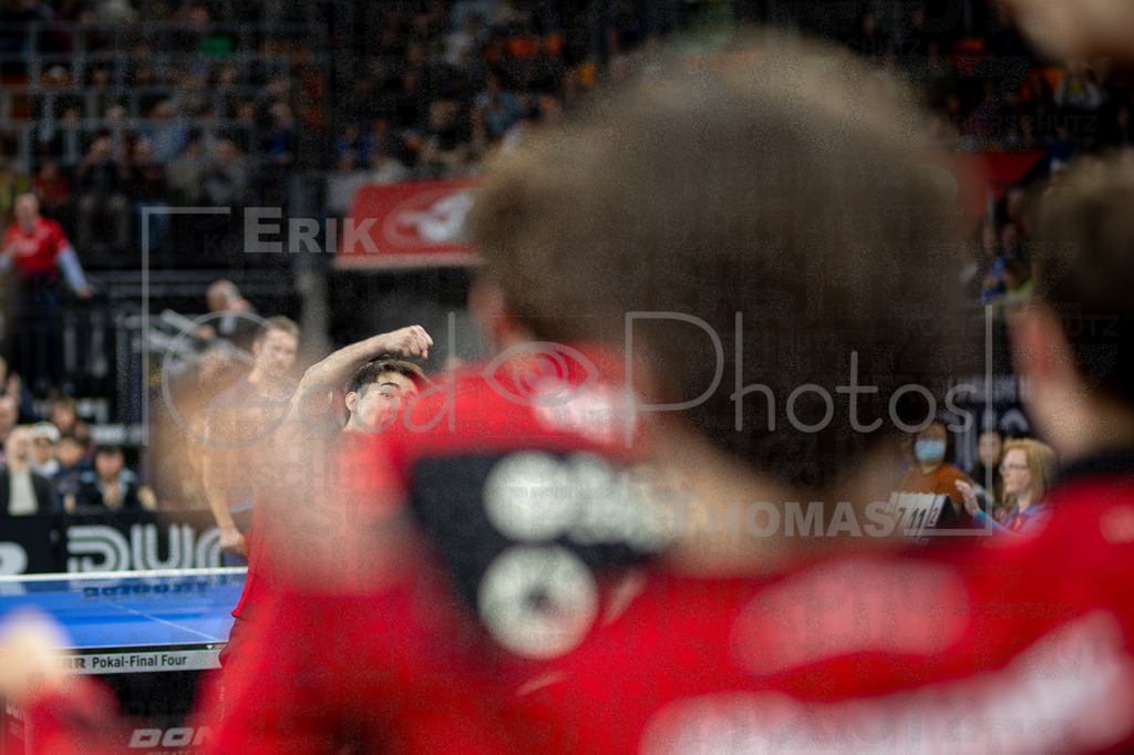 Pokalfinale-2026-01-04_125 | good-photos - Realisiert mit Pictrs.com