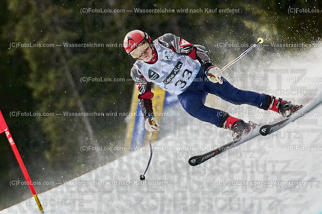 _WWO0494_MASTERS-WM_Reiteralm_B-SG_Weiss Karl | Hochzeitsfotograf mit dem Blick für´s Wesentliche, Firmung, Erstkommunion, Firmenfeiern, Sportfotoservice, Reproduktionen, Konzertfotografie, Pressefotografie, Luftbildfotografie, Innenarchitektur, Werbefotografie, Sponsoren-Livebildfotografie.