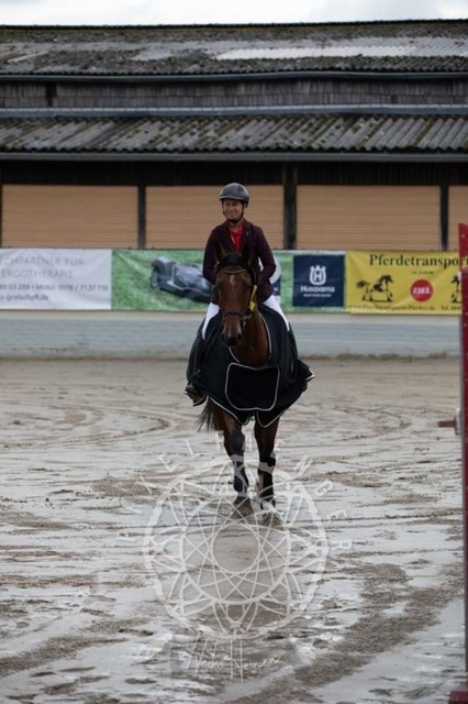 2B4A3390 | pixelfaenger - Realisiert mit Pictrs.com