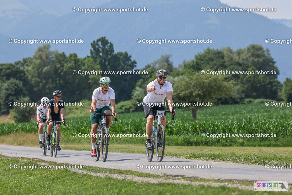 007A9283 | Rund um das Thema Sport-Event-Fotografie & individuelle Teilnehmerfotos. Jeder Teilnehmer wird fotografiert.
