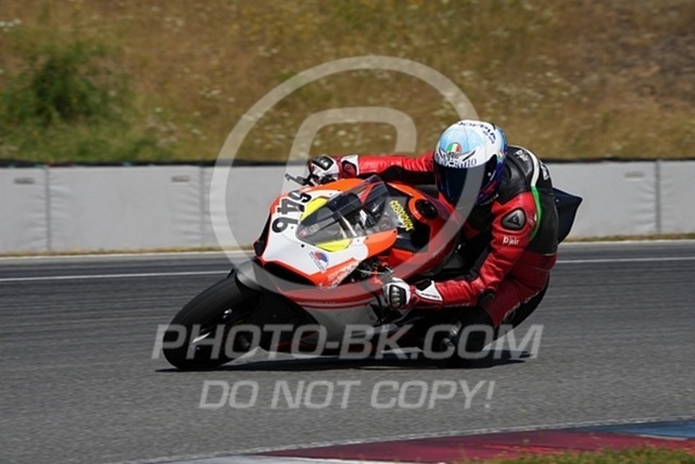 2024_07_29_PBK_13210 | Sportfotografie; SlowMotion; Video; Rennstrecke; Hafeneger; Speer; Racing; RSE; BMW; CBO; Trackday; Motorsportarena; Hockenheimring; Brno; Most; Barcelona; Valencia