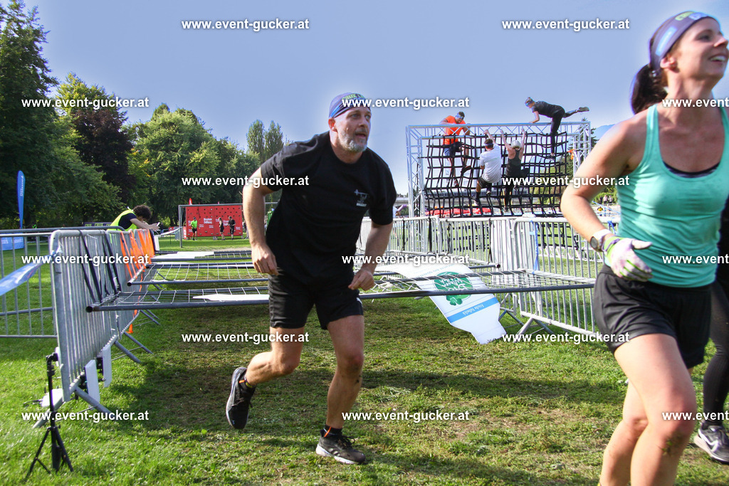 IMG_8376 | Sportfoto event-gucker Herbert Scherer