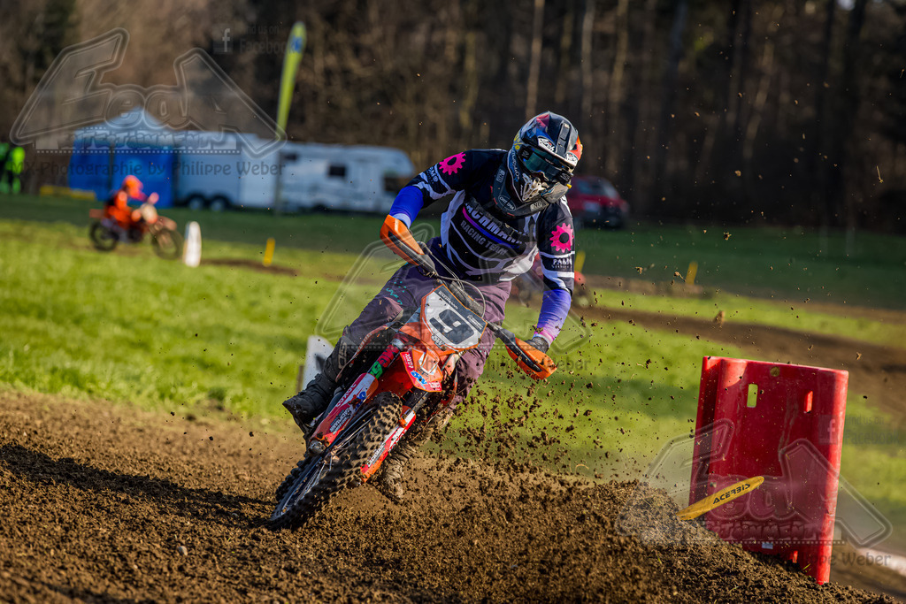 070A4591 | #Bäretswil #SAM #Motocross #MXRS #schweizerischerAutoMotorradfahrerVerband #motocrossphotography #motocrossfotografie