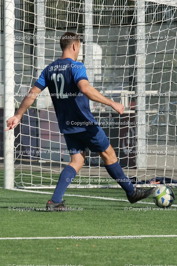 Fußball : Voerder Stadtmeisterschaft Alte Herren am 05.09.2026 auf der Anlage des SV 08/29 Friedrichsfeld. | Fußball : Voerder Stadtmeisterschaft Alte Herren am 05.09.2026 auf der Anlage des SV 08/29 Friedrichsfeld. - Realisiert mit Pictrs.com